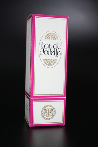 Eau toilette parfüm taxor - toilette,