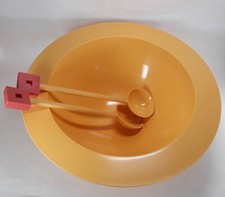 Alessi Italy Michael Graves