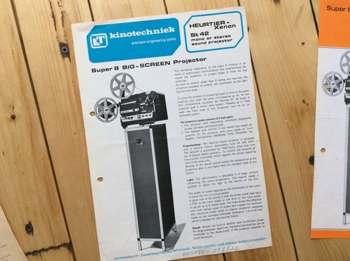 Informationsblatt