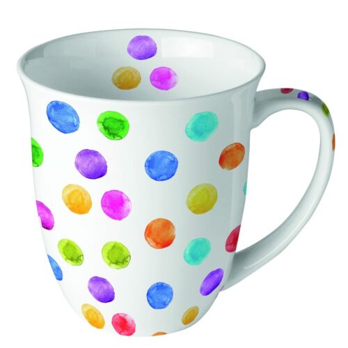 Ambiente kaffee tee - ambiente,