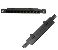 Hdd festplatten connector - festplatten,