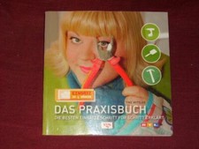 Tine Wittler Einsatz in 4