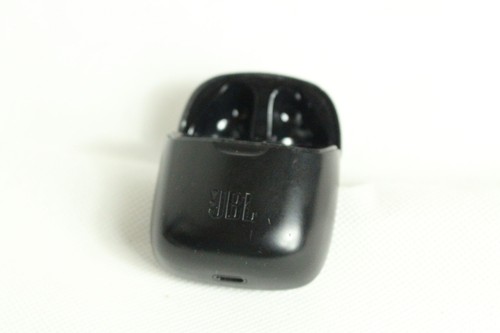 Jbl tune 225tws - jbl,