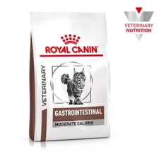 Royal canin gastro intestinal - gastro,