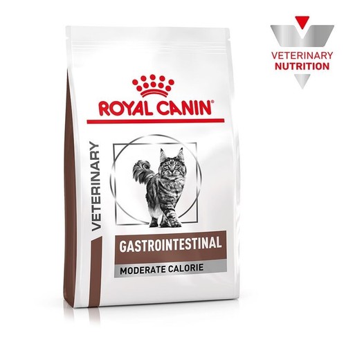Royal canin gastro - canin, intestinal