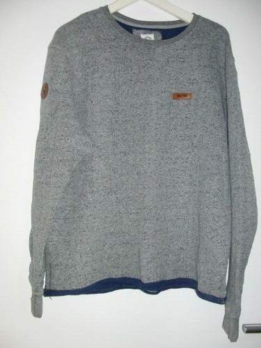 Mazine sweatshirt pullover - mazine,