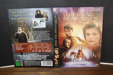 DVD Cover - Century Fox Home