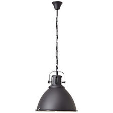 Pendel Industrie Leuchte Lampe