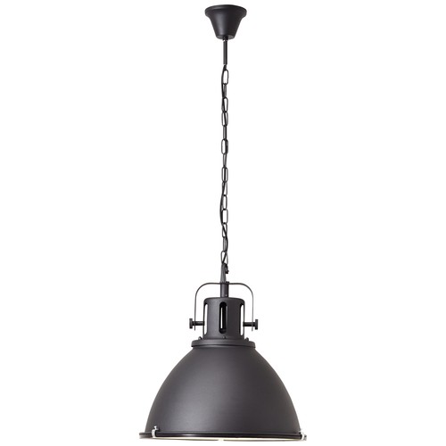 Pendel industrie leuchte lampe - industrie,