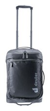 deuter Duffel Pro Movo 36