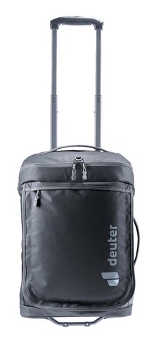 Deuter duffel pro movo - deuter,