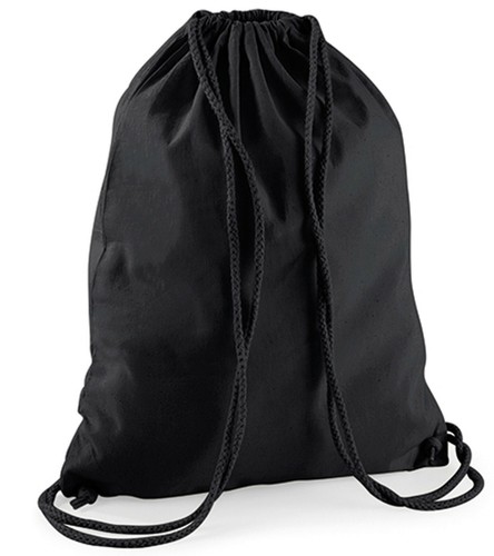Rucksack turn einkaufsbeutel - u,