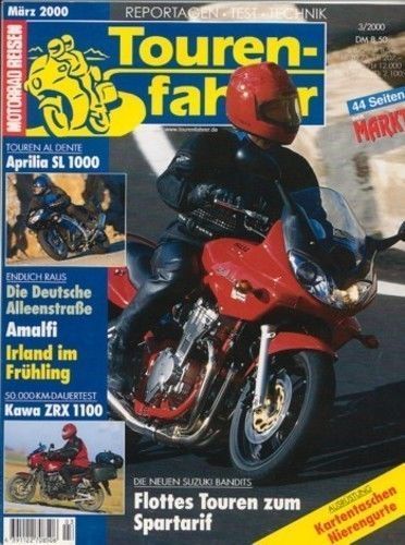 Tf0003 test aprilia sl1000 - aprilia, +