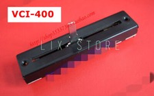 1PC VCI-400 For Vestax