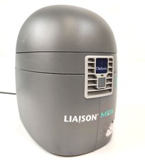 Diasorin Liaison MDX Real-Time