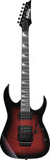 IBANEZ GIO GRG320FA-TRB