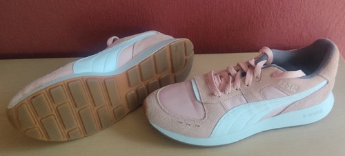 Puma 150 nylon - rs-150,