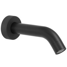 Welfenstein Wanneneinlauf