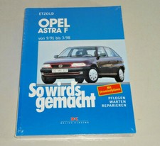 Reparaturanleitung / Service
