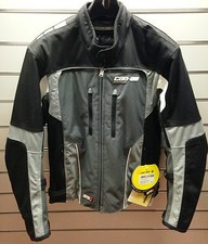 Can spyder caliber - spyder®, jacke