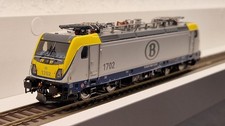 Acme 90291 sncb nmbs hle17 - acme,