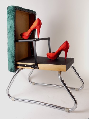 Seventies 70s design - 70s,