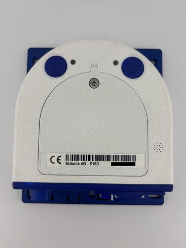 Mobotix s15d sec flexmount - mobotix,