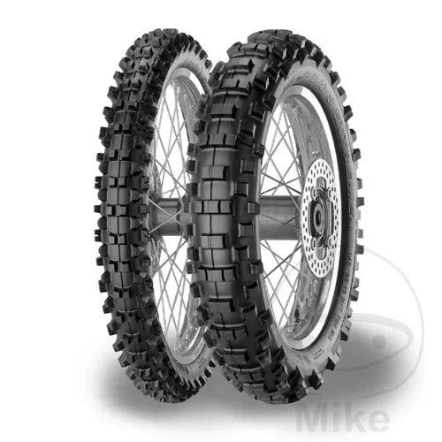 140 70m m s rear - 70m,