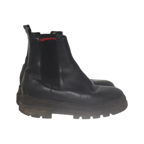 Tommy hilfiger chelsea - hilfiger,,