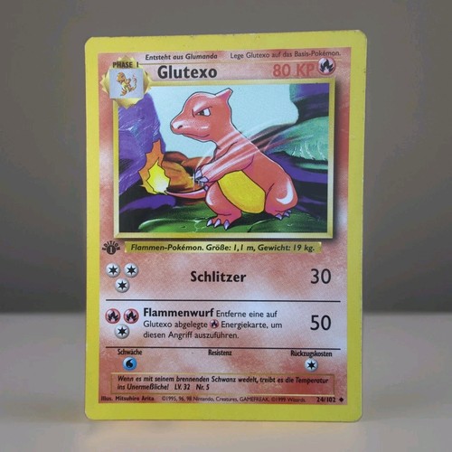 Glutexo edition pokemon - 1.,