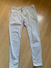 Hallo Frühling: Please