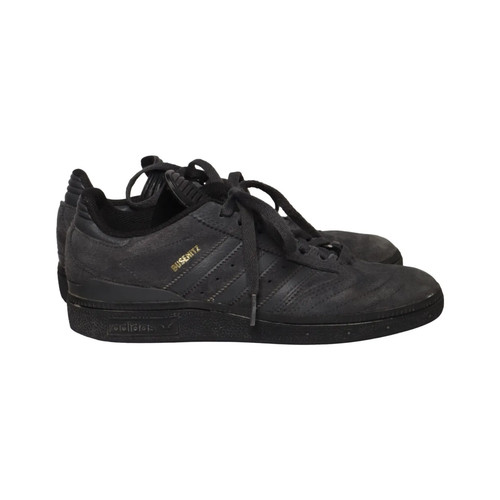 Adidas sneaker größe 38 - größe:,