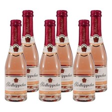 Rotkäppchen Sekt Rosé