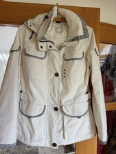 Wellensteyn Damenjacke mit