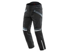 Dainese Tempest 3 D-Dry wasserdichte Textilhose