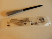 LANCOME FOUNDATION BRUSH -