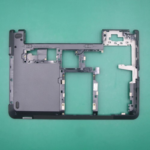 Genuine bottom case cover - bottom, for