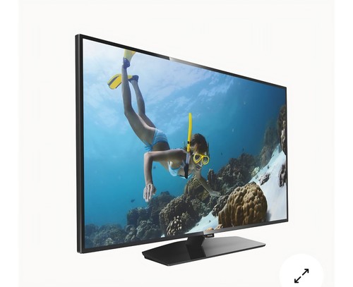 Philips hfl 3011 12 32 - philips,