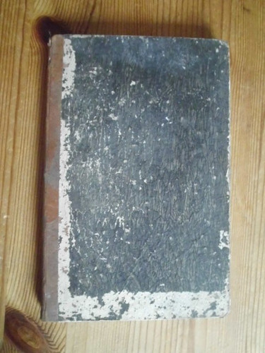 Grundriß der geographie - grundriß, und