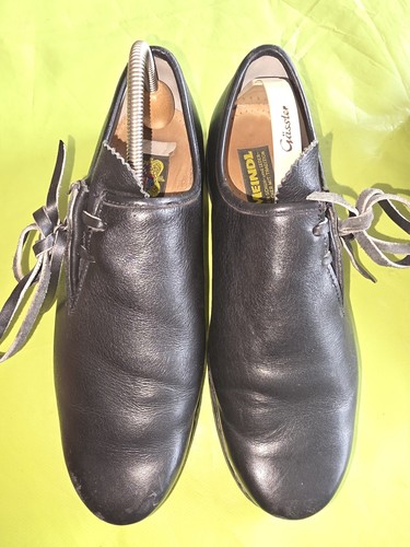 Meindl haferlschuhe - ,