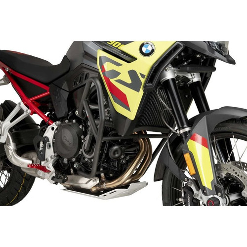 Puig motorschutzbügel für - motorschutzbügel,