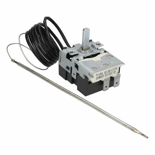 Thermostat gorenje 229655 - gorenje,