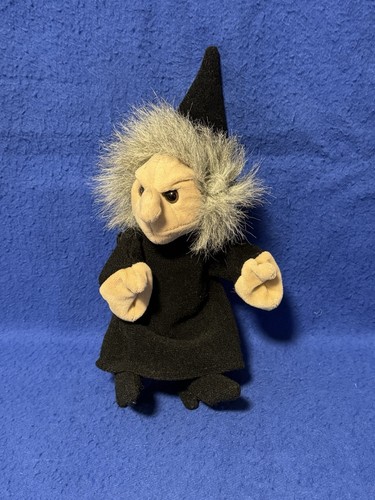 Handpuppe fingerpuppe - handpuppe,