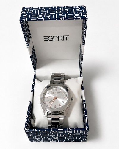 Esprit herren vintage - esprit,