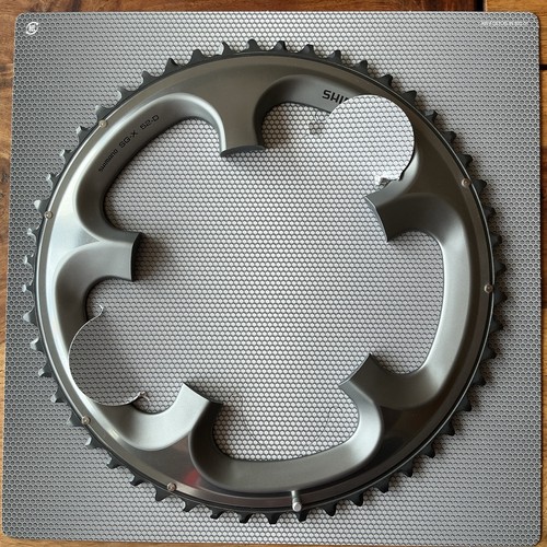 Shimano kettenblatt für - kettenblatt,