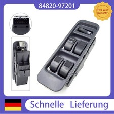 Für daihatsu gran move - daihatsu, sirion