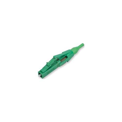 Corning unicam stecker - unicam, lc-stecker