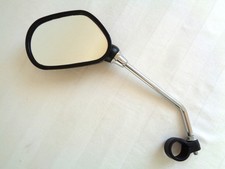 Fahrradrückspiegel #2