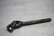 Kreuzgelenk Kreuz Gelenk Lenkung Lenksäule Opel Corsa D Bj,08