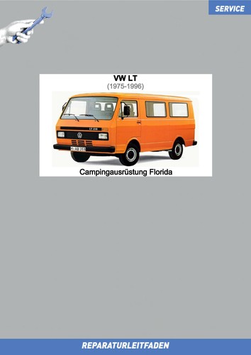 - vw, lt